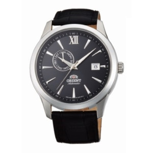 Reloj Orient automático fal00005b0 hombre