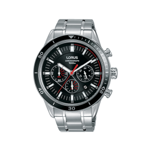 Reloj Lorus rt399gx9 hombre