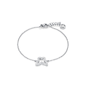 Viceroy pulsera 75103p01000 fashion mujer