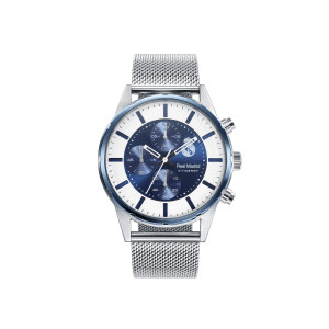 Reloj Viceroy Real Madrid 471225-37 hombre