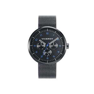 Reloj Viceroy 471213-54 hombre