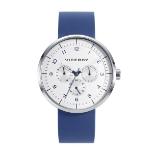 Reloj Viceroy 471211-04 hombre