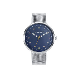 Reloj Viceroy 471209-34 hombre