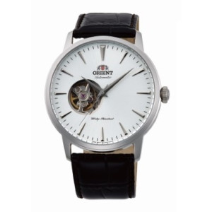 Reloj Orient automático fag02005w0 hombre