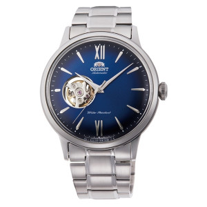 Reloj Orient automático ra-ag0028l10b hombre