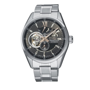 Reloj Orient Star automático re-av0004n00b hombre