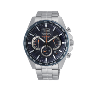 Reloj Seiko ssb345p1 Neo Sports hombre