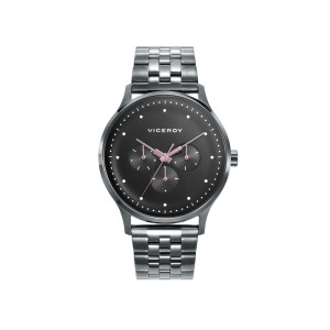 Reloj Viceroy 46789-56 hombre