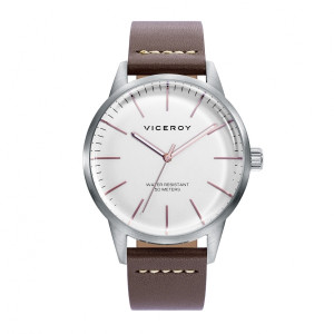 Reloj Viceroy 471241-07 hombre