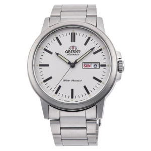 Orient ra-aa0c03s19b reloj automatico hombre