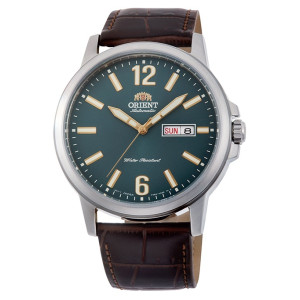 Orient ra-aa0c06e19b reloj automático hombre