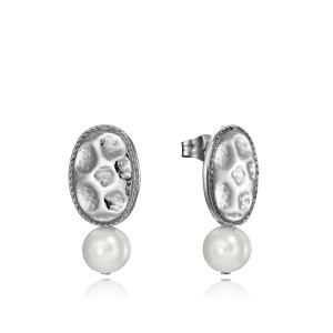 Viceroy pendientes 15028e01000 mujer