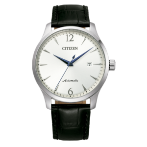 Reloj Citizen nj0110-18a hombre automático