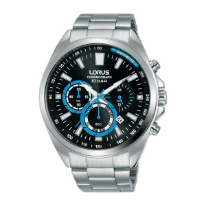 Reloj Lorus rt381hx9 hombre