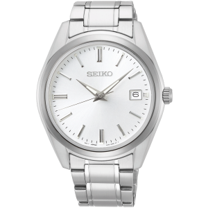 Reloj Seiko sur307p1 Neo classic hombre