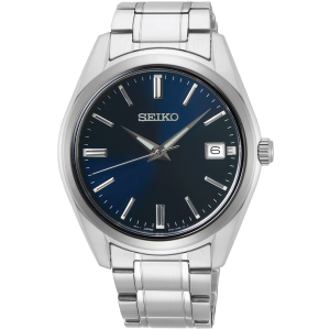 Reloj Seiko sur309p1 Neo classic hombre