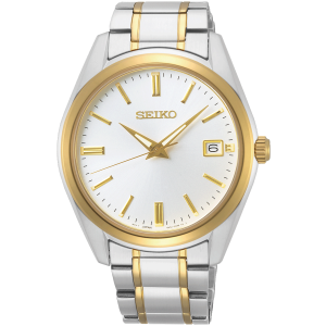 Reloj Seiko sur312p1 Neo classic hombre