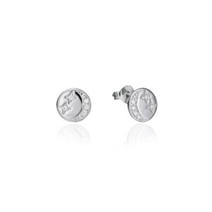 Viceroy pendientes 71059e000-30 mujer