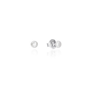 Viceroy pendientes perlas 5090e000-64 mujer 4mm