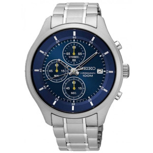 Reloj Seiko sks537p1 Neo sport hombre