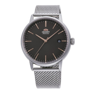 Reloj Orient automático ra-ac0e05n10b