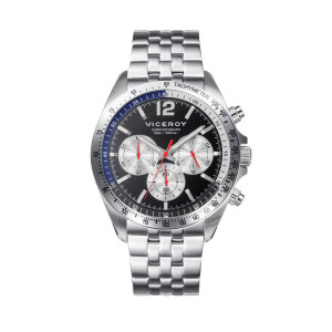 Reloj Viceroy 471275-55 hombre