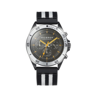 Reloj Viceroy 471277-56 hombre