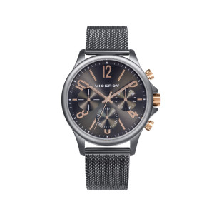 Reloj Viceroy 471267-15 reloj hombre