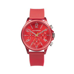 Reloj Viceroy 471265-75 reloj hombre