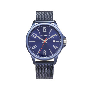 Reloj Viceroy 471263-35 reloj hombre