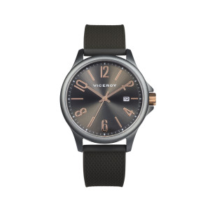 Reloj Viceroy 471261-15 reloj hombre