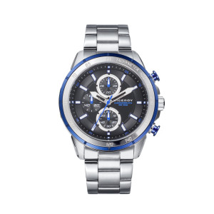 Reloj Viceroy 46801-57 reloj hombre