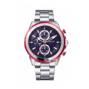 Reloj Viceroy 46801-37 reloj hombre