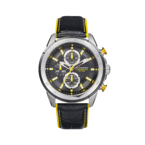 Reloj Viceroy 46799-57 reloj hombre