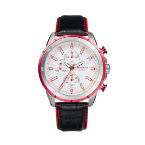 Reloj Viceroy 46799-07 reloj hombre