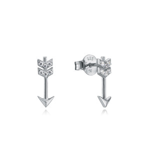 Viceroy pendientes 85010e000-30 mujer