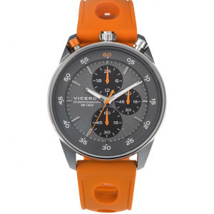 Reloj Viceroy 46763-14 bullhead reloj hombre