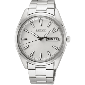 Reloj Seiko sur339p1 hombre