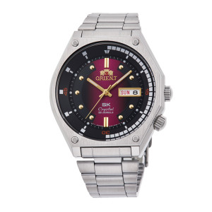 Reloj Orient automático ra-aa0b02r19b