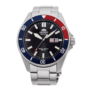 Orient Mako azul rojo ra-aa0912b19b  mako 3