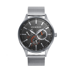 Reloj Viceroy 471307-17 hombre