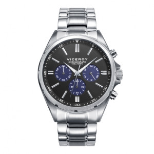 Reloj Viceroy 471295-57 hombre