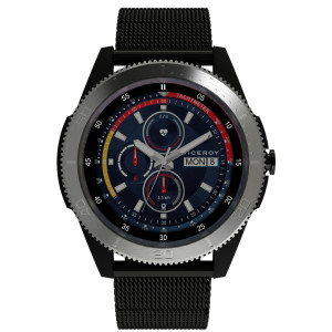 Reloj Viceroy 41113-50 smartpro hombre