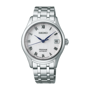 Reloj Seiko SRPF49J1 Presage automático mujer