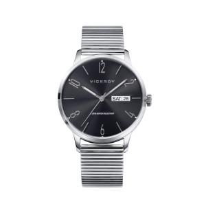 Reloj Viceroy 42409-55 reloj hombre