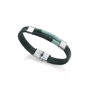 Pulsera Viceroy 75250p01016 hombre