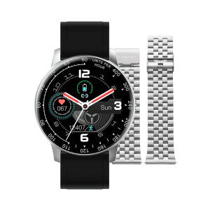 Reloj Radiant Smart watch ras20402 hombre