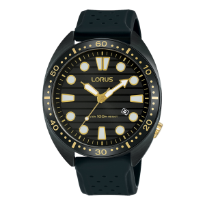 Reloj Lorus rh927lx9 hombre