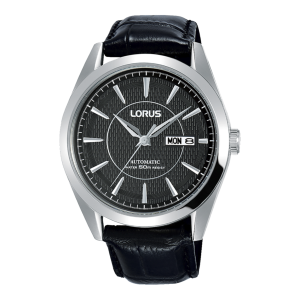 Reloj Lorus rl423ax9 automático hombre