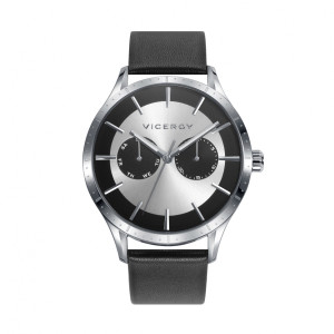 Reloj Viceroy 471323-07 hombre